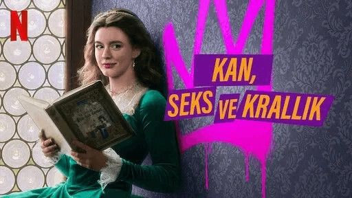 Netflix Türkiye’de en çok izlenenler belli oldu! Listeye sadece bir Türk dizisi girebildi… - Sayfa 17