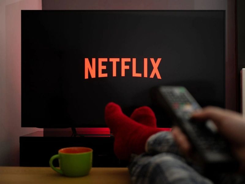 Netflix Türkiye’de en çok izlenenler belli oldu! Listeye sadece bir Türk dizisi girebildi… - Sayfa 12