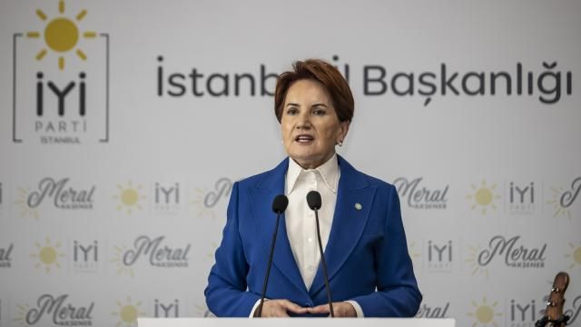 Seçim ikinci tura kalırsa ne olur? İşte üç ismin Erdoğan karşısındaki oy oranları… - Sayfa 8