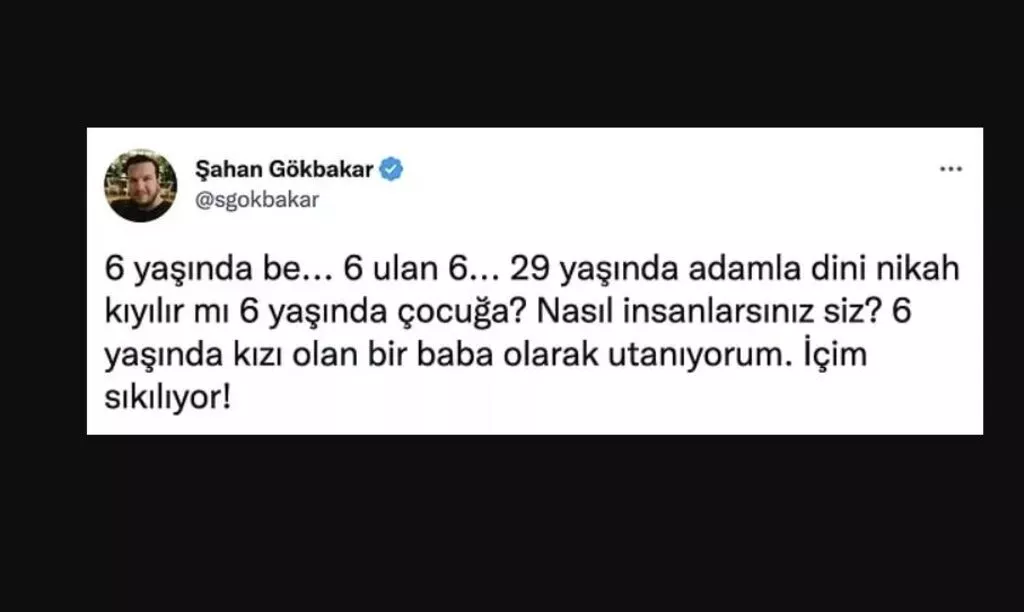 Kan donduran skandala ünlüler de isyan etti! "Hadım edilmeliler" - Sayfa 7