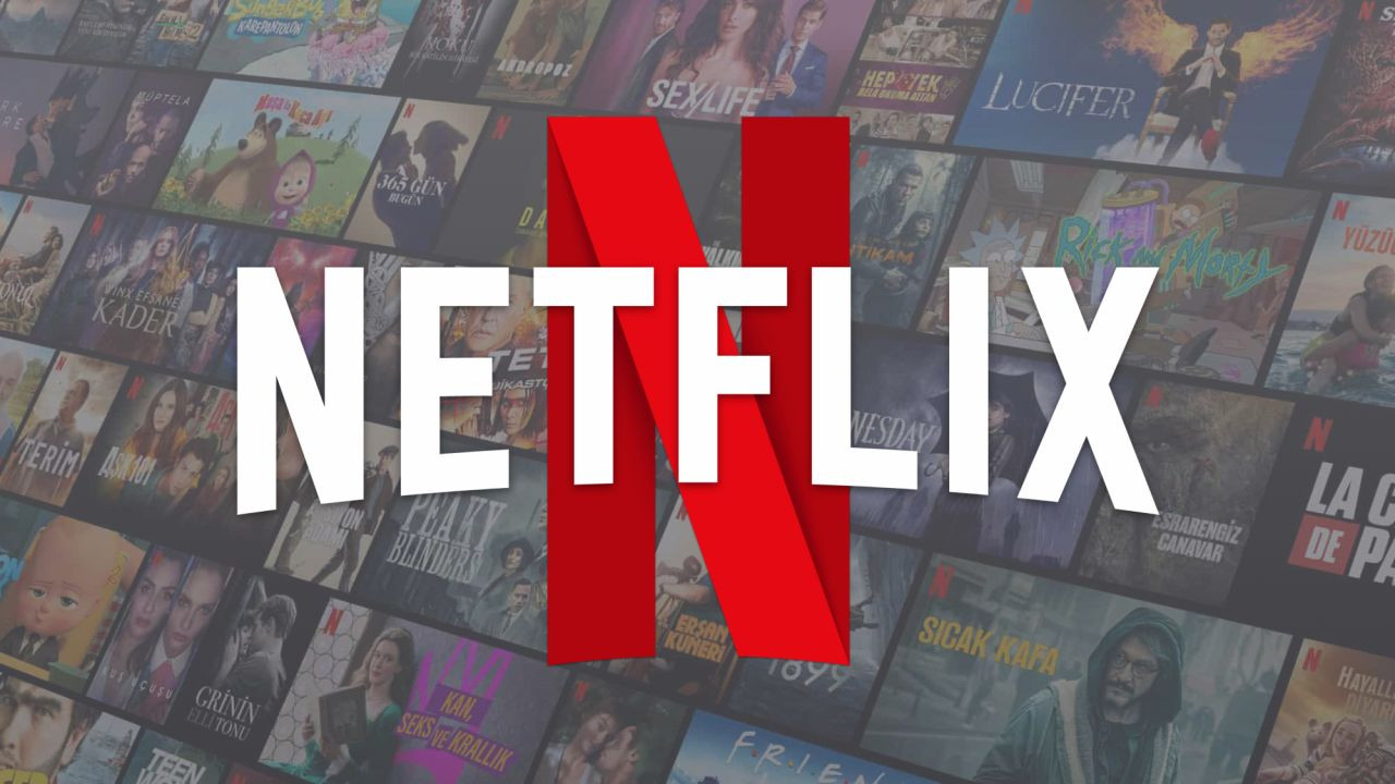 Netflix Türkiye’de en çok izlenenler belli oldu! Sadece 2 Türk dizisi listede… - Sayfa 12