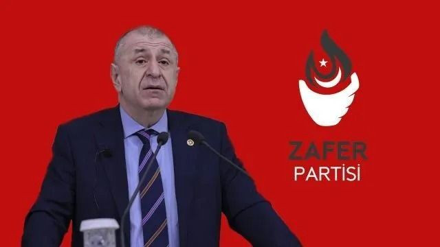 Yeni kurulan partilerin toplam oy oranı belli oldu! İki parti arasındaki fark dikkat çekti… - Sayfa 10