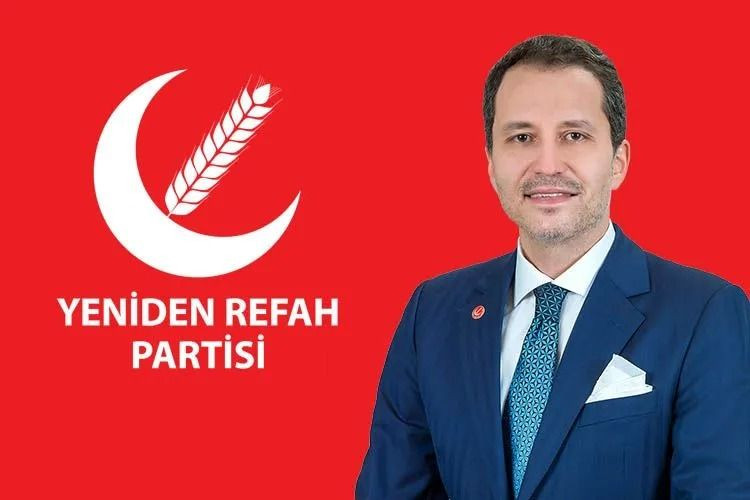 Yeni kurulan partilerin toplam oy oranı belli oldu! İki parti arasındaki fark dikkat çekti… - Sayfa 14