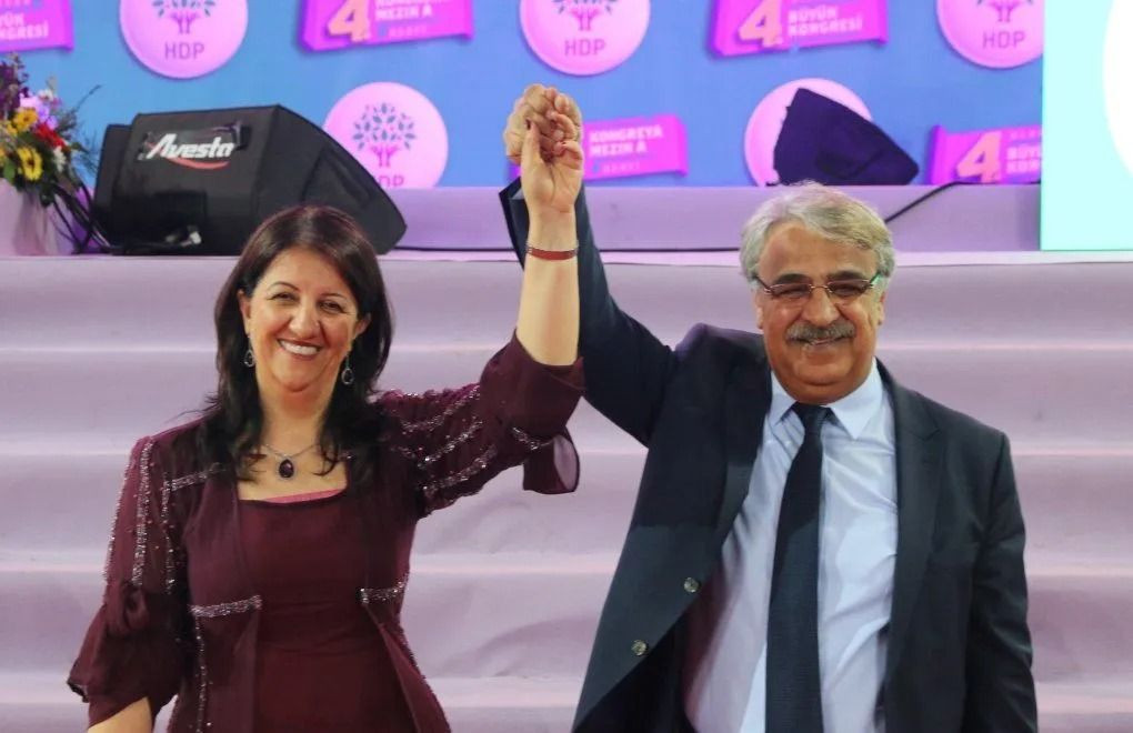 Yeni kurulan partilerin toplam oy oranı belli oldu! İki parti arasındaki fark dikkat çekti… - Sayfa 9