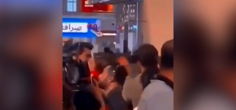 Seyran ile Ferit’in öpüşme anları ifşa oldu! Yalı Çapkını’nın yeni bölümünde olay sahne… - Sayfa 11