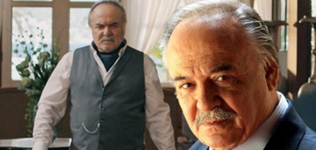 Afra Saraçoğlu ile Mert Ramazan Demir’in samimi halleri kavga çıkarttı! Doğum günü olay olmuştu… - Sayfa 27