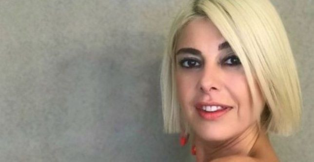 Afra Saraçoğlu ile Mert Ramazan Demir’in samimi halleri kavga çıkarttı! Doğum günü olay olmuştu… - Sayfa 23