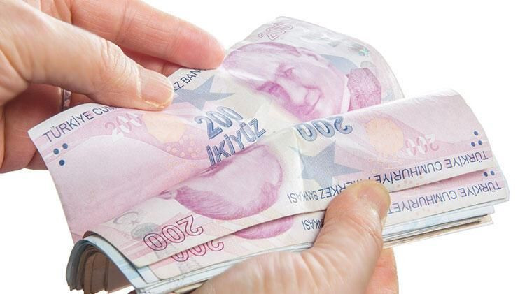 Milyonlar heyecanla bekliyor! İşte Merkez Bankası'na göre memur ve emeklinin ocak zammı - Sayfa 22