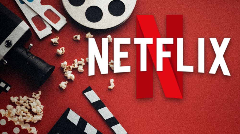 Netflix Türkiye’de en çok izlenen dizi ve filmler belli oldu! Türk yapımı 2 dizi ile 1 film listede… - Sayfa 12