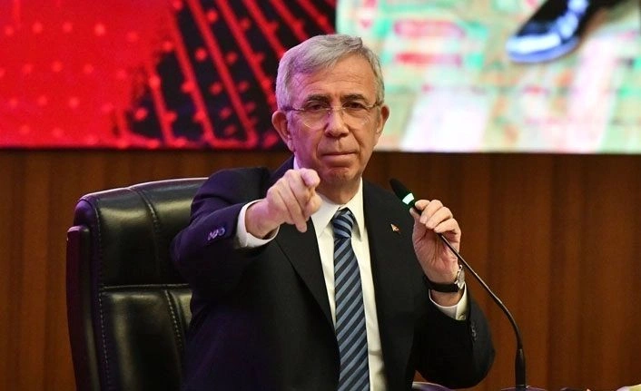 'En başarılı belediye başkanları' anketinde dikkat çeken sonuç: İlk 5'te sadece 1 tane AKP'li var - Sayfa 4