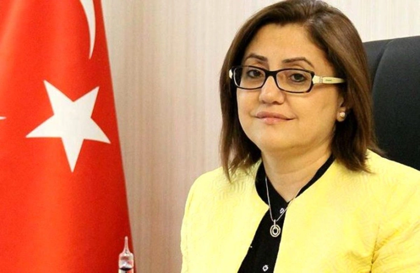 'En başarılı belediye başkanları' anketinde dikkat çeken sonuç: İlk 5'te sadece 1 tane AKP'li var - Sayfa 7