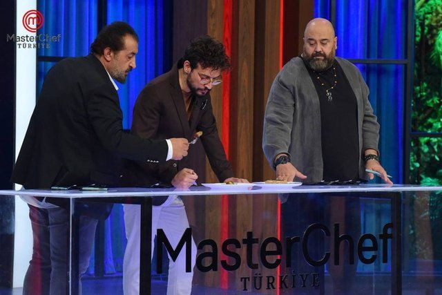 MasterChef'te bu hafta kim elendi? Veda eden isim belli oldu - Sayfa 3