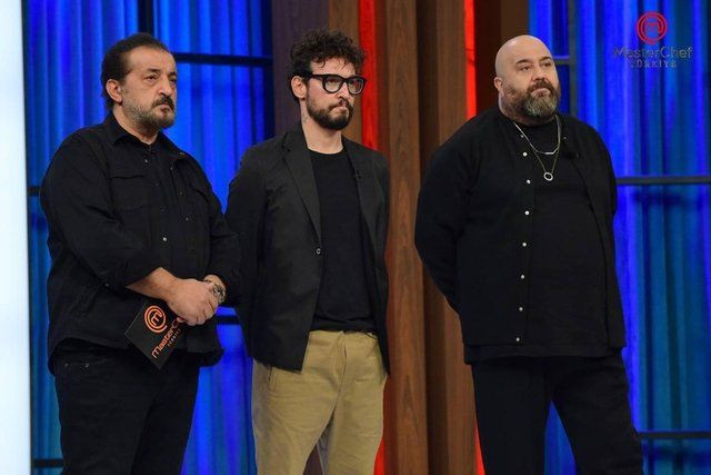 MasterChef'te bu hafta kim elendi? Veda eden isim belli oldu - Sayfa 4