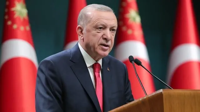 Araştırma şirketi paylaştı: Kimi cumhurbaşkanı olarak görmek istersiniz? - Sayfa 3