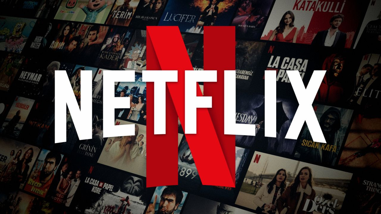 Netflix Türkiye’de en çok izlenen yapımlar açıklandı! Sadece bir Türk dizisi listeye girebildi… - Sayfa 12