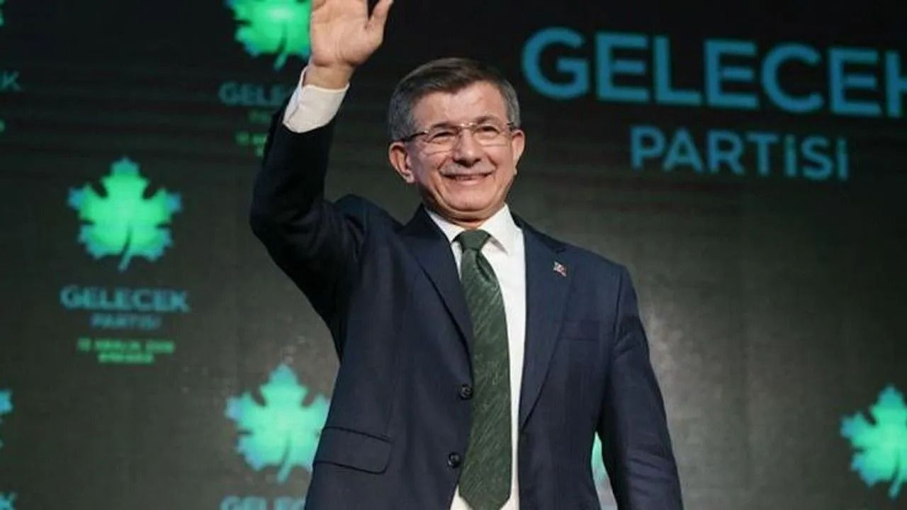 Yılın son seçim anketinden çarpıcı sonuçlar! 3 parti detayı araştırmaya damga vurdu… - Sayfa 9