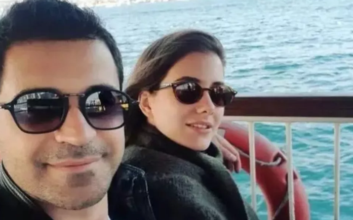 Yalı Çapkını yıldızları Mert Ramazan Demir ve Afra Saraçoğlu'nun samimi pozlarına yorum yağdı! - Sayfa 8