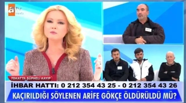 Müge Anlı'yı çıldırtan sapık hakkında yeni bir skandal daha: Camın önünden geçerken elini orasına... - Sayfa 8