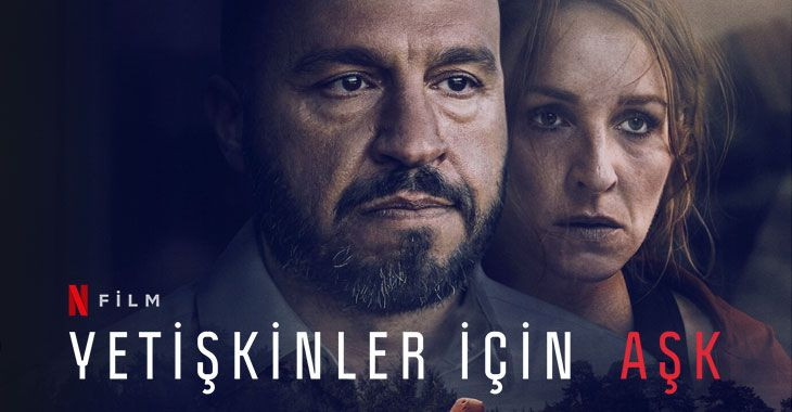 Netflix, 2022'nin en çok izlenenlerini açıkladı! Listede sürpriz filmler ve diziler var - Sayfa 26