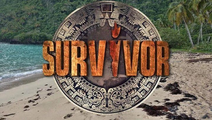 Survivor 2023 kadrosunda sürpriz isimler! Tüm yarışmacılar belli oldu… - Sayfa 2