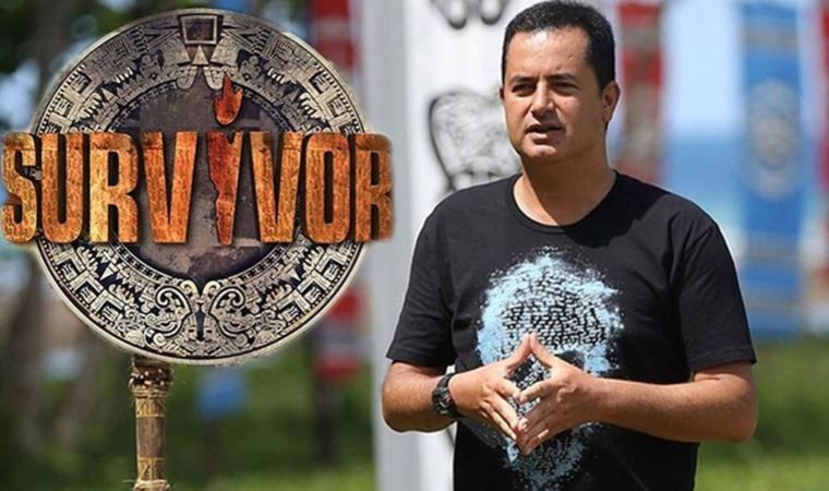 Survivor 2023 kadrosunda sürpriz isimler! Tüm yarışmacılar belli oldu… - Sayfa 5