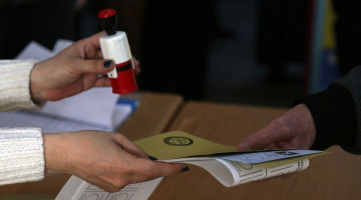 Siyasilerin beğeni düzeyi araştırması açıklandı! Ankete Bahçeli detayı damga vurdu! - Sayfa 9