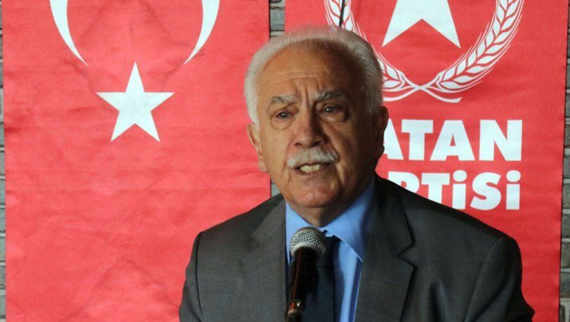 Son ankete göre partilerin oy oranı belli oldu! ‘İlginç sonuçlar çıkıyor…’ - Sayfa 17