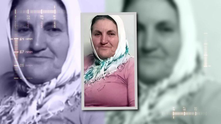 Müge Anlı canlı yayında Sinan'ın ses kayıtlarını dinletti! Stüdyoda şok üstüne şok - Sayfa 3