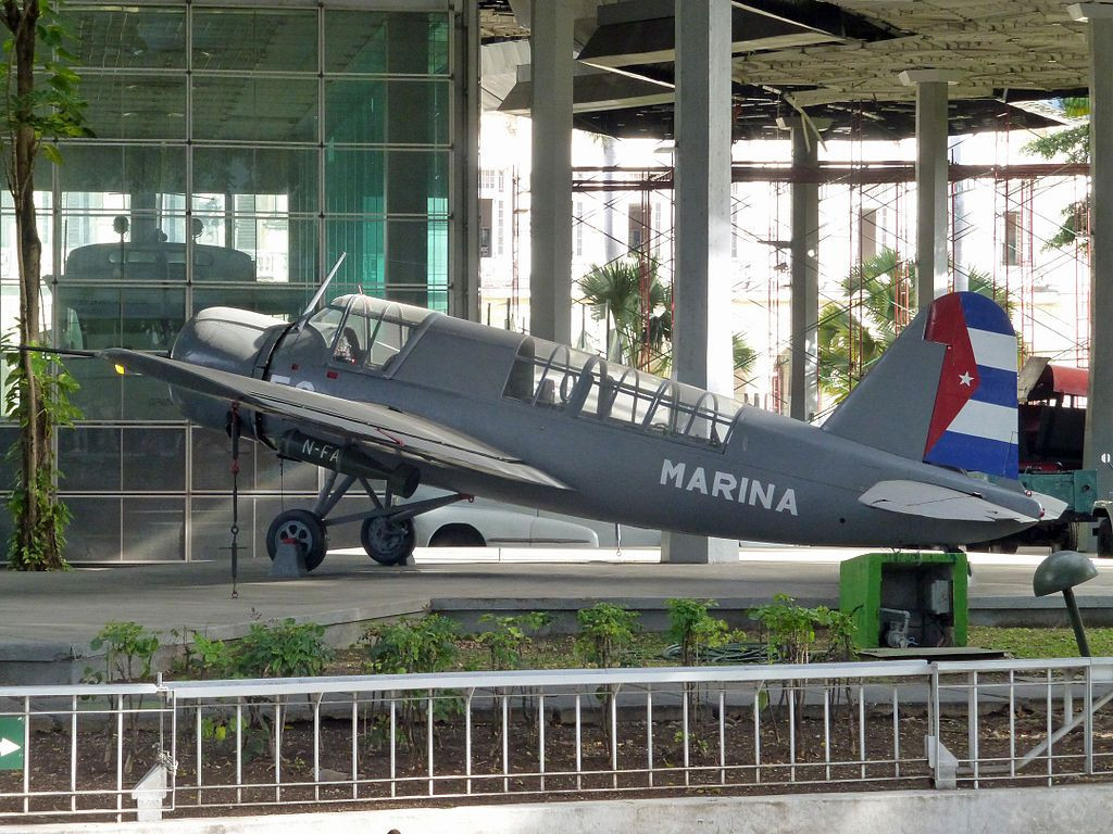 Bomba liste yayınlandı! Dünyanın en güçlü hava kuvvetleri belli oldu! İşte Türkiye ve sıralaması… - Sayfa 21