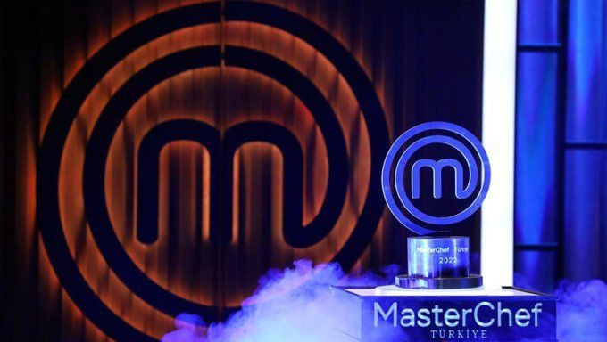 Masterchef Türkiye'de büyük finale doğru! İlk finalist belli oldu… - Sayfa 7