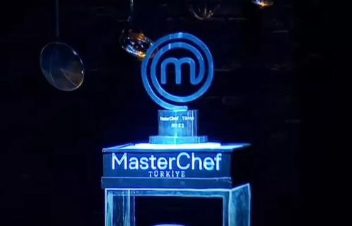 MasterChef 2022'nin şampiyonu belli oldu - Sayfa 8