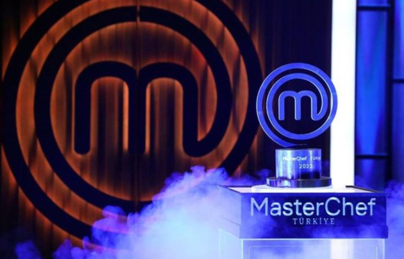 MasterChef 2022'nin şampiyonu belli oldu - Sayfa 9