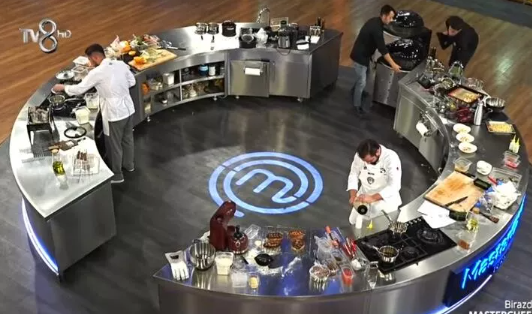 MasterChef 2022'nin şampiyonu belli oldu - Sayfa 3