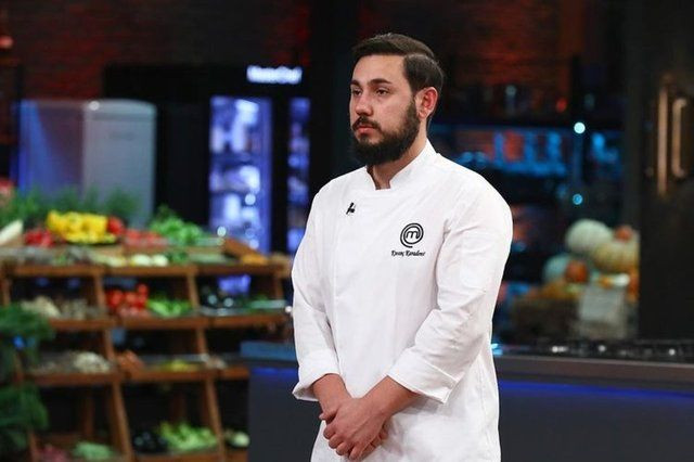 MasterChef 2022'nin şampiyonu belli oldu - Sayfa 15