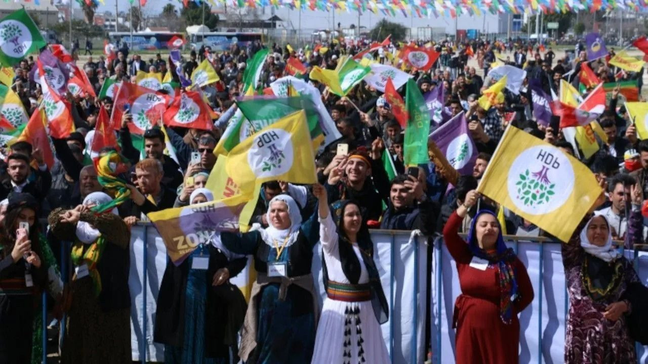 Son anketin sonuçları canlı yayında geldi! 26 ilde gerçekleştirildi… - Sayfa 19