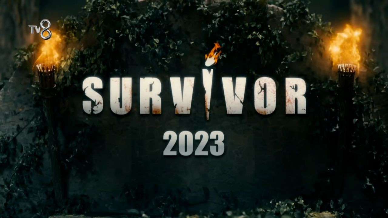 Survivor 2023 yarışmacılarının ne kadar para alacağı ortaya çıktı! İşte en çok kazanacak isim... - Sayfa 15