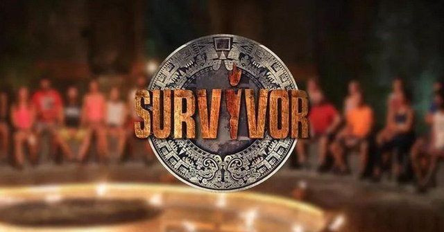 Survivor 2023 yarışmacılarının ne kadar para alacağı ortaya çıktı! İşte en çok kazanacak isim... - Sayfa 16