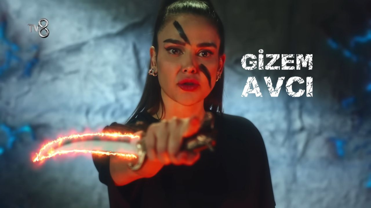 Survivor 2023 yarışmacılarının ne kadar para alacağı ortaya çıktı! İşte en çok kazanacak isim... - Sayfa 18