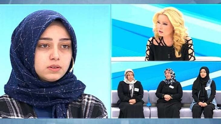 Müge Anlı’daki Derya Yalçınkaya’nın vasiyeti ortaya çıktı! Çoklu cinsel ilişki itirafı olay olmuştu… - Sayfa 2