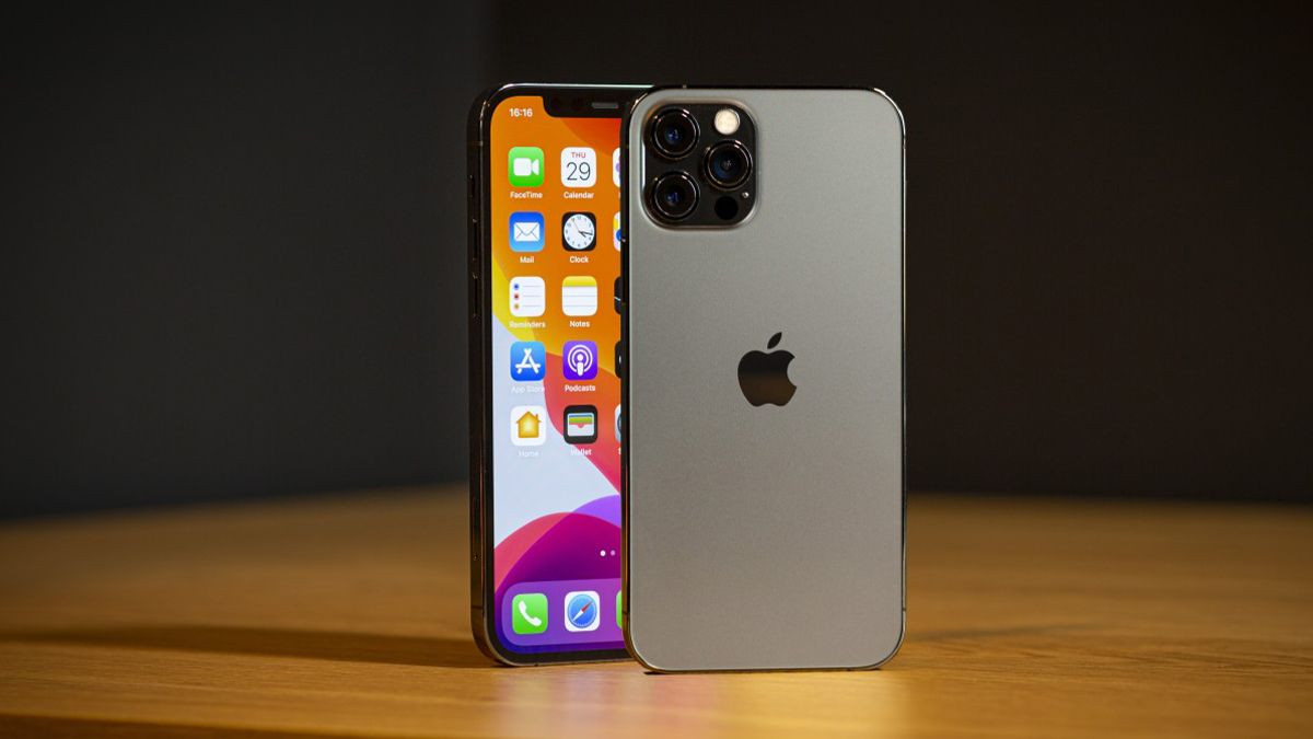 Apple’dan iPhone fiyatlarına büyük zam! Yeni liste tek tek açıklandı - Sayfa 11