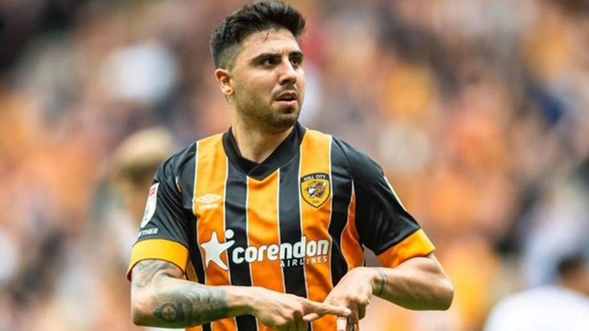 Acun Ilıcalı'nın büyük sevinci! Hull City'nin golünden sonra direkt o isme sarıldı! - Sayfa 3