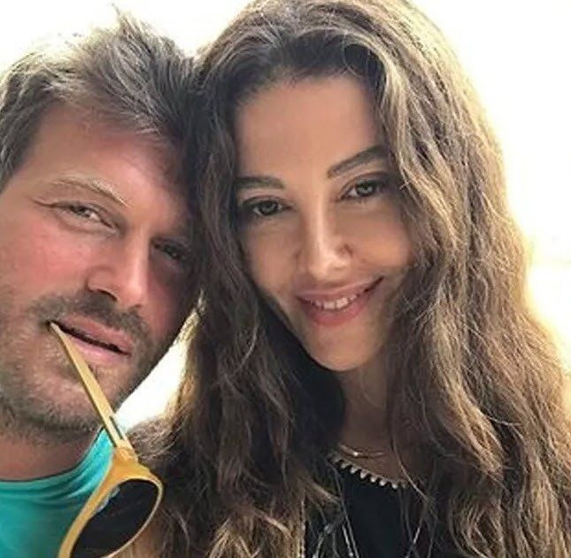 Sarmaş dolaş kare sonrası kazan kaynadı! Olay Çağatay Ulusoy detayı… Her gün sete gitmiş! - Sayfa 5