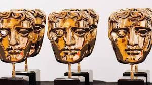 2023 BAFTA Ödülleri adayları açıklandı: 14 adaylık ile rekor kırdı - Sayfa 21