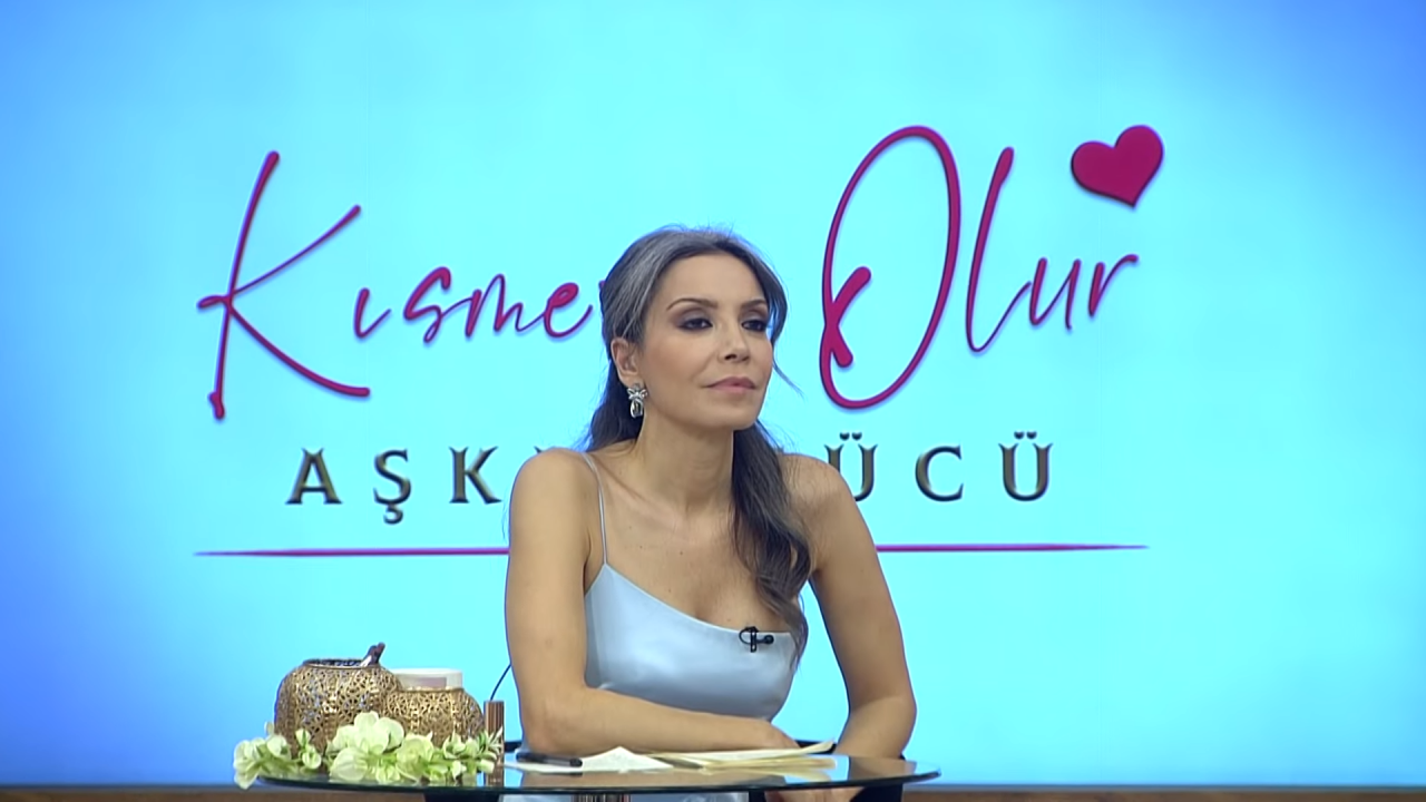 Kısmetse Olur Şeydanur ağzından kaçırdı! Programdaki her şeyi ifşa etti… - Sayfa 7