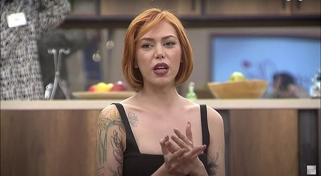 Kısmetse Olur Şeydanur ağzından kaçırdı! Programdaki her şeyi ifşa etti… - Sayfa 13