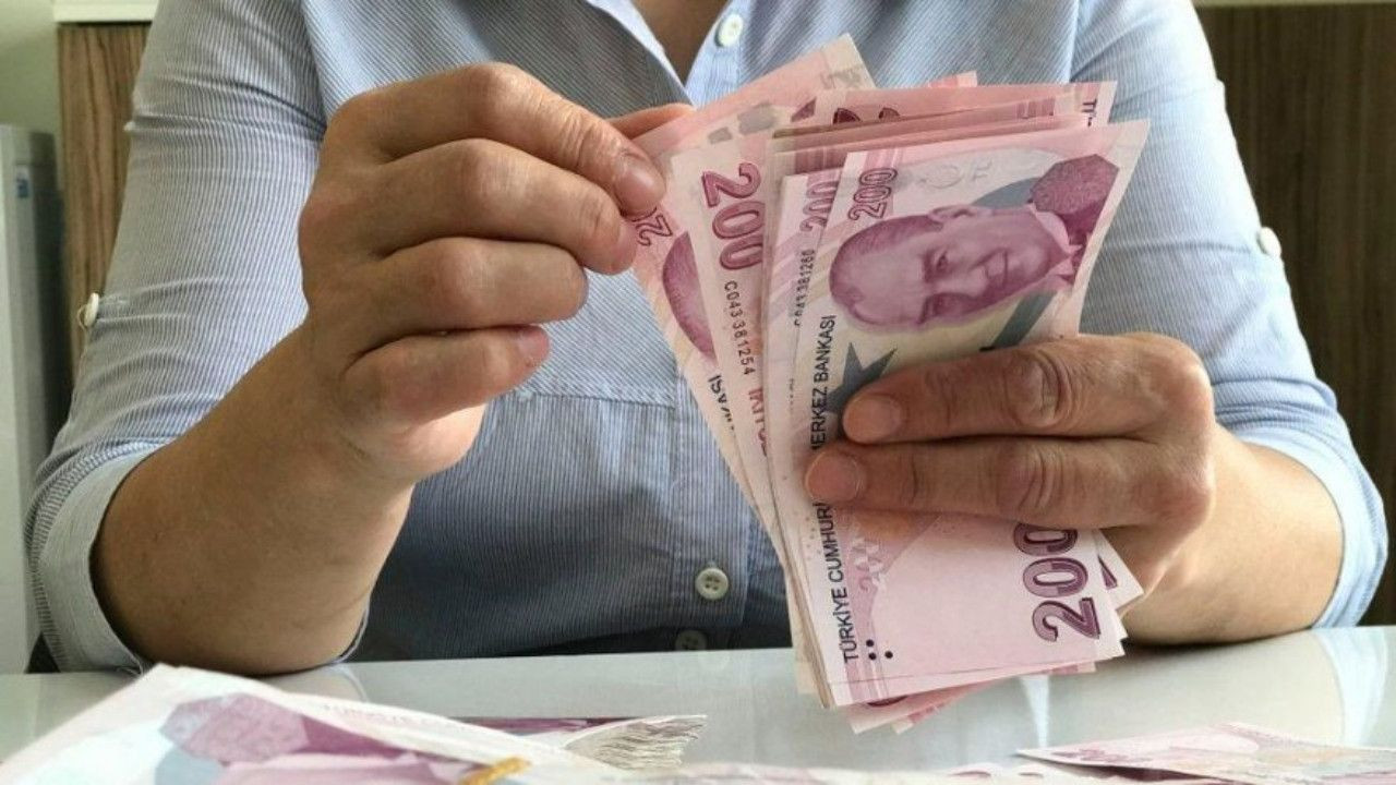 EYT’li Bağ-Kur’luların prim borcuna yapılandırma! 50 bin lira daha az ödeyebilirsiniz… - Sayfa 21