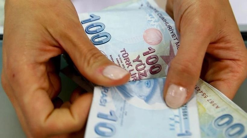 EYT’li Bağ-Kur’luların prim borcuna yapılandırma! 50 bin lira daha az ödeyebilirsiniz… - Sayfa 22