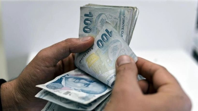 EYT’li Bağ-Kur’luların prim borcuna yapılandırma! 50 bin lira daha az ödeyebilirsiniz… - Sayfa 11