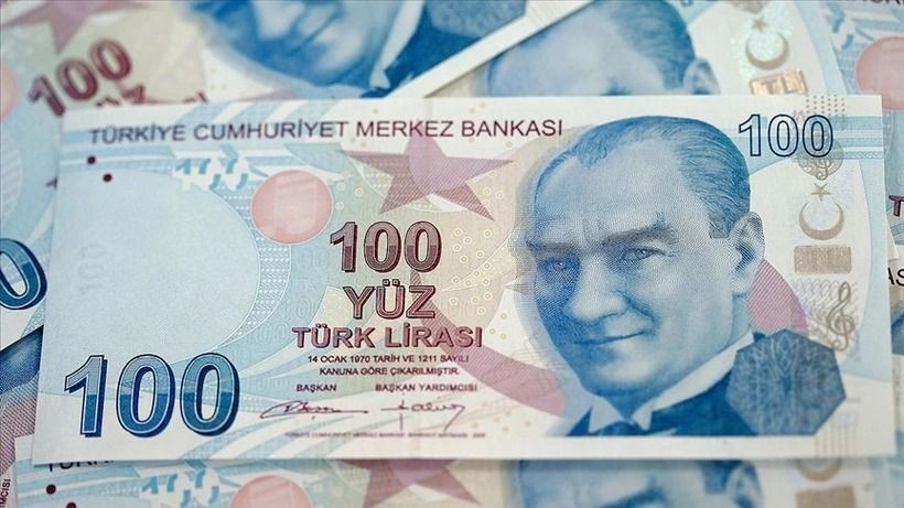 EYT’li Bağ-Kur’luların prim borcuna yapılandırma! 50 bin lira daha az ödeyebilirsiniz… - Sayfa 14