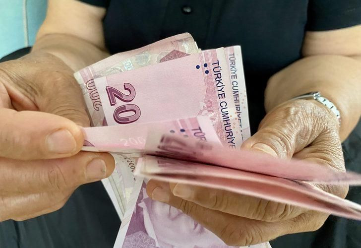 EYT’li Bağ-Kur’luların prim borcuna yapılandırma! 50 bin lira daha az ödeyebilirsiniz… - Sayfa 3